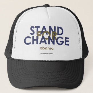 obama words cap