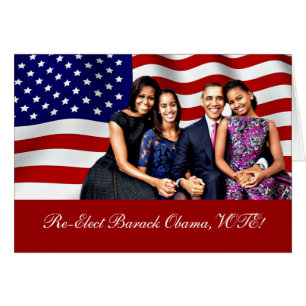 Obama,Yes We Can_