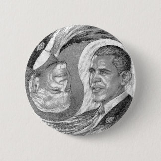 ObamaBiden Buttons