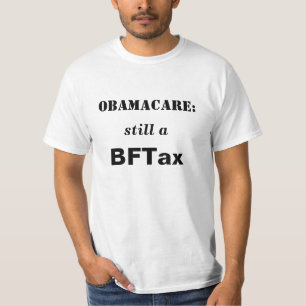 Obamacare T-Shirt