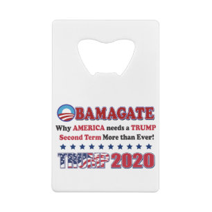 OBAMAGATE-Second-Term-America