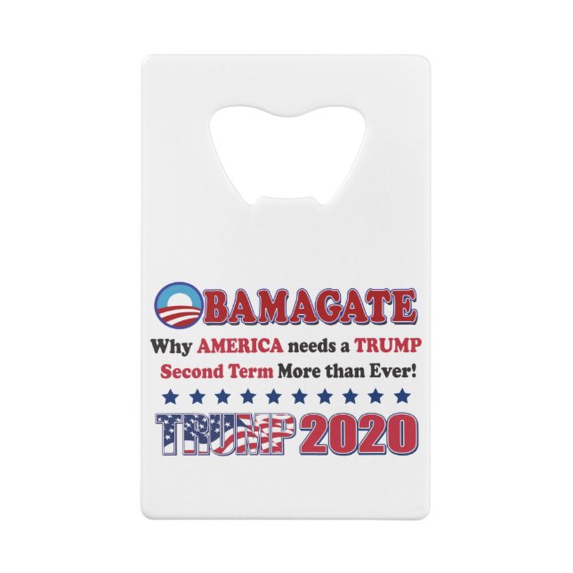 OBAMAGATE-Second-Term-America (Back)