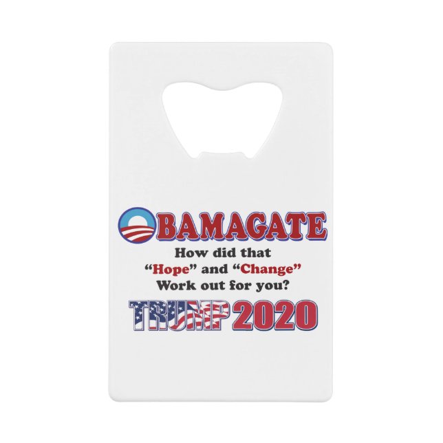 OBAMAGATE-Trump-2020 (Front)