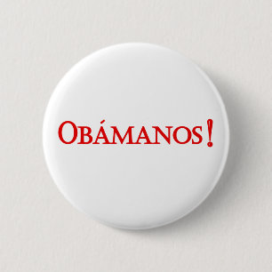 obamanos button