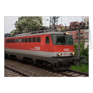 ÖBB 1142 638-4