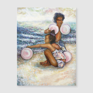 Obessed with Conquering the Impossible 