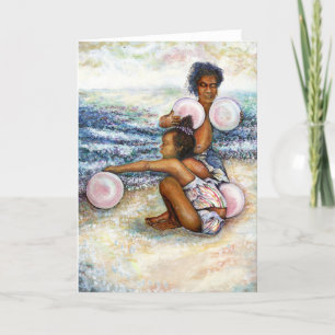 Obessed with Conquering the Impossible Programme