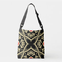 #Obey Laurels