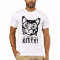 Obey the KITTY!