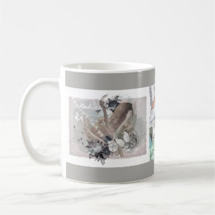 "OBGYN" Mug