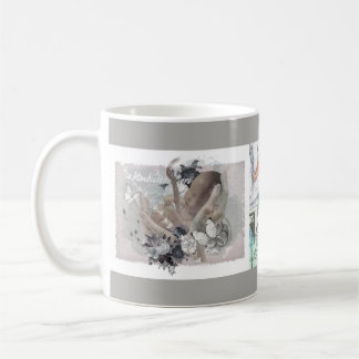 "OBGYN" Mug