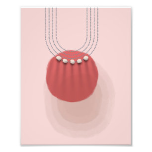 objet_10_sunrise photo print