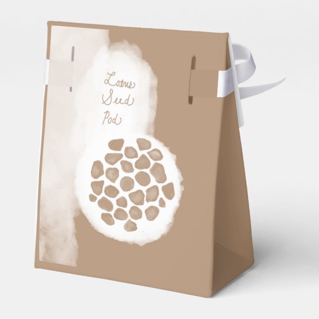 objet_11_lotus seed pod favour box (Back Side)