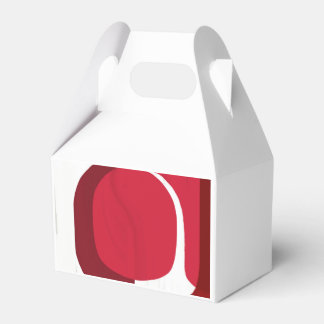 objet_12_trio favour box