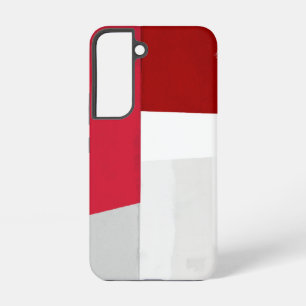 objet_13_quartet samsung galaxy case