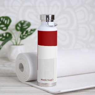 objet_13_quartet water bottle