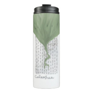 objet_1_calathea thermal tumbler