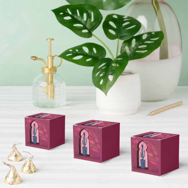 objet_21_a window with a cactus favour box (Multiple)
