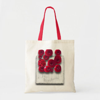 objet_4_variations on the ruby tote bag