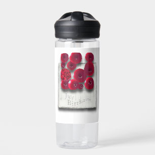 objet_4_variations on the ruby water bottle