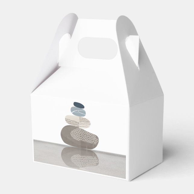 objet_7_layer favour box (Front Side)