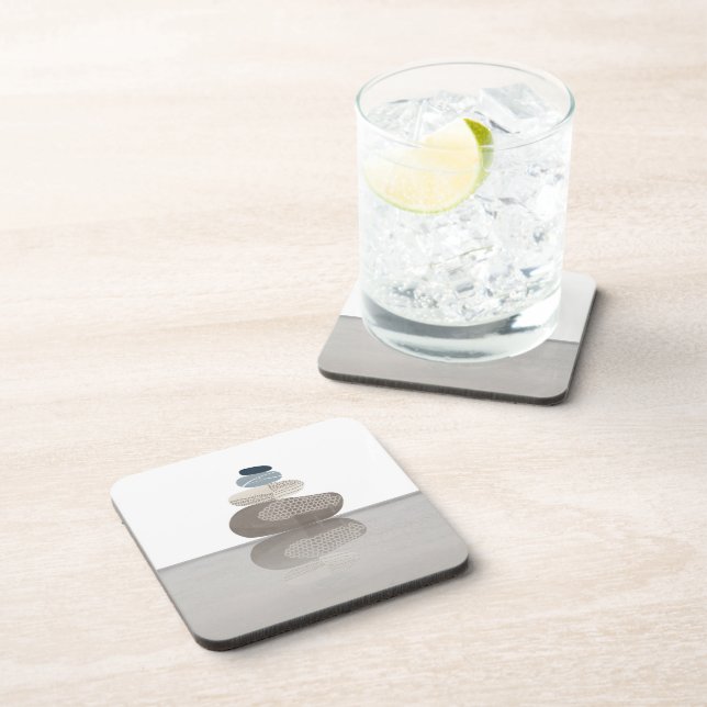 objet_7_layer hard plastic coaster (Right Side)