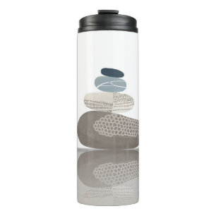 objet_7_layer thermal tumbler