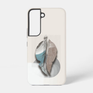 objet_8_autumn leaves_1 samsung galaxy case