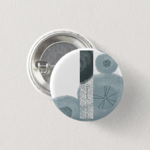 objet_9_autumn leaves_2 3 cm round badge