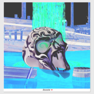 Oblivion Horror 3D Laptops XBox