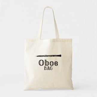  Oboe Bag Oboist Player Double reed 