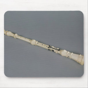 Oboe Mouse Mat