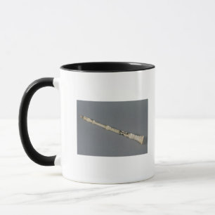 Oboe Mug