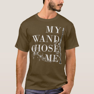 Oboe T-Shirt