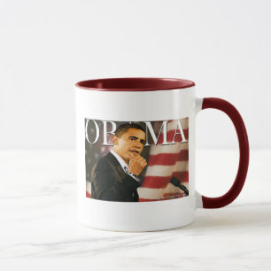 obomaprint2 mug