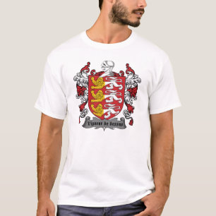 O'Brien Men's Shirt
