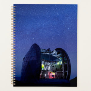 Observatory Cal Tech Submilimeter   Hawaii Planner