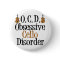 Obsessive Cello Disorder