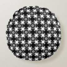 Obsidian Medallion