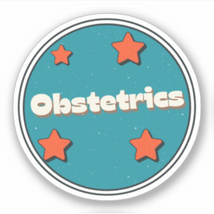 Obstetrics