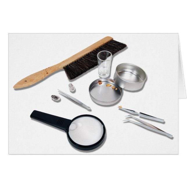 ObtainingEvidence072310 (Front Horizontal)