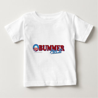 Obummer Part 2 Baby T-Shirt