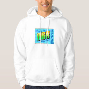 OBX HOODIE