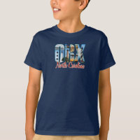 OBX Places