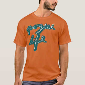 OBX T-Shirt