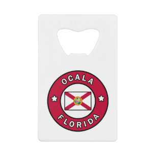 Ocala Florida