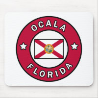 Ocala Florida
