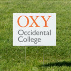 Occidental College