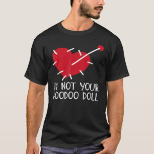 Occultism Mystic Death Love Mythical 1 T-Shirt