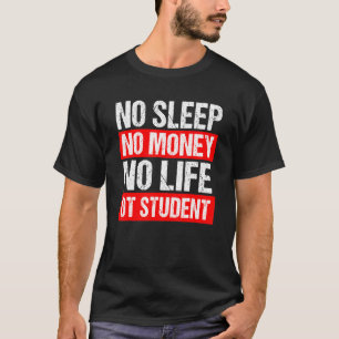 Occupational Therapist Student Ota Therapy Ot Heal T-Shirt